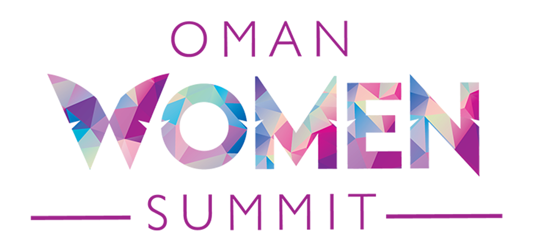 Oman Women Summit